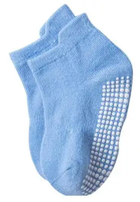 71eb34ea74b1b3914ee92a8426162135