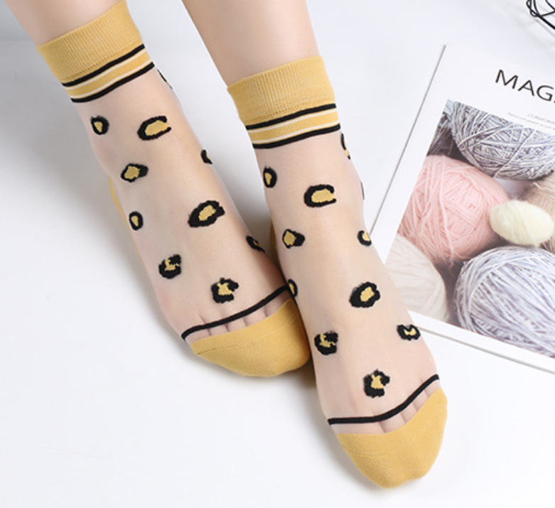 6856feb581aafb3f403c30c07b167535