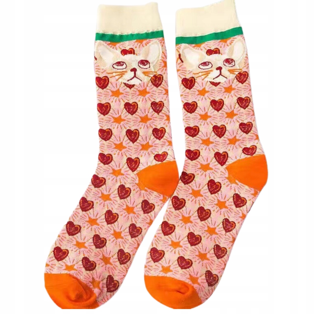 42d73318d52ffddb86360a72171177d0