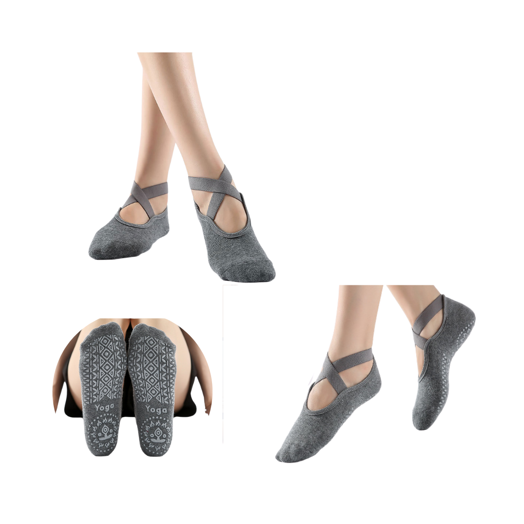 2b6749dd743b3584295d91bc5e5452bd