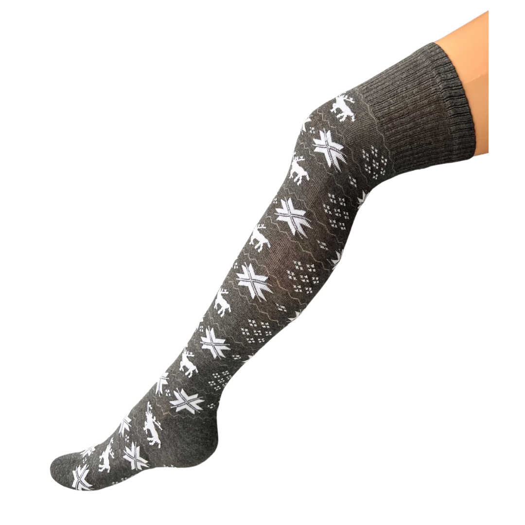 6cd1d6ba985d2df3f3a4b2b6dbd8adc4