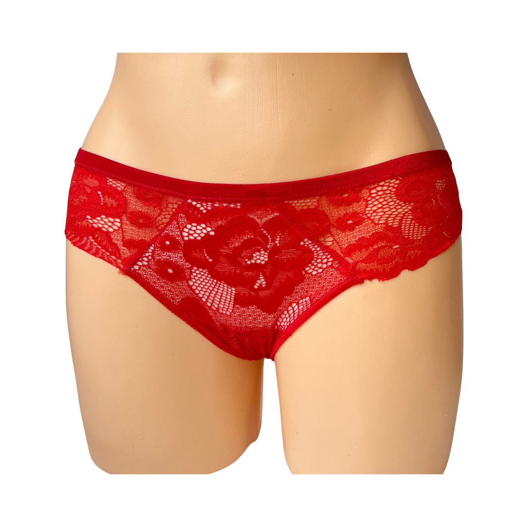 83aca292d43497fe324af7a38b2014b2