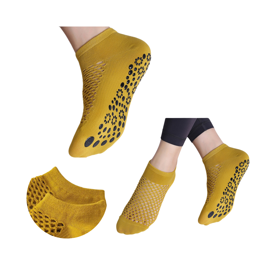 4acef5bb1d0f8b5ab8b4e67f6892380e