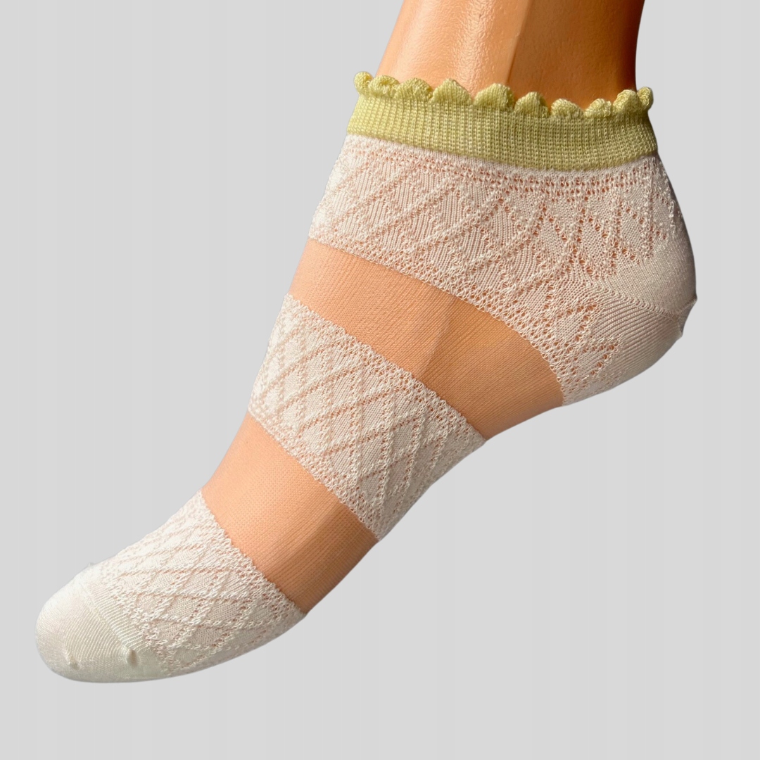 334df8af56935872ca9c53856cc10740