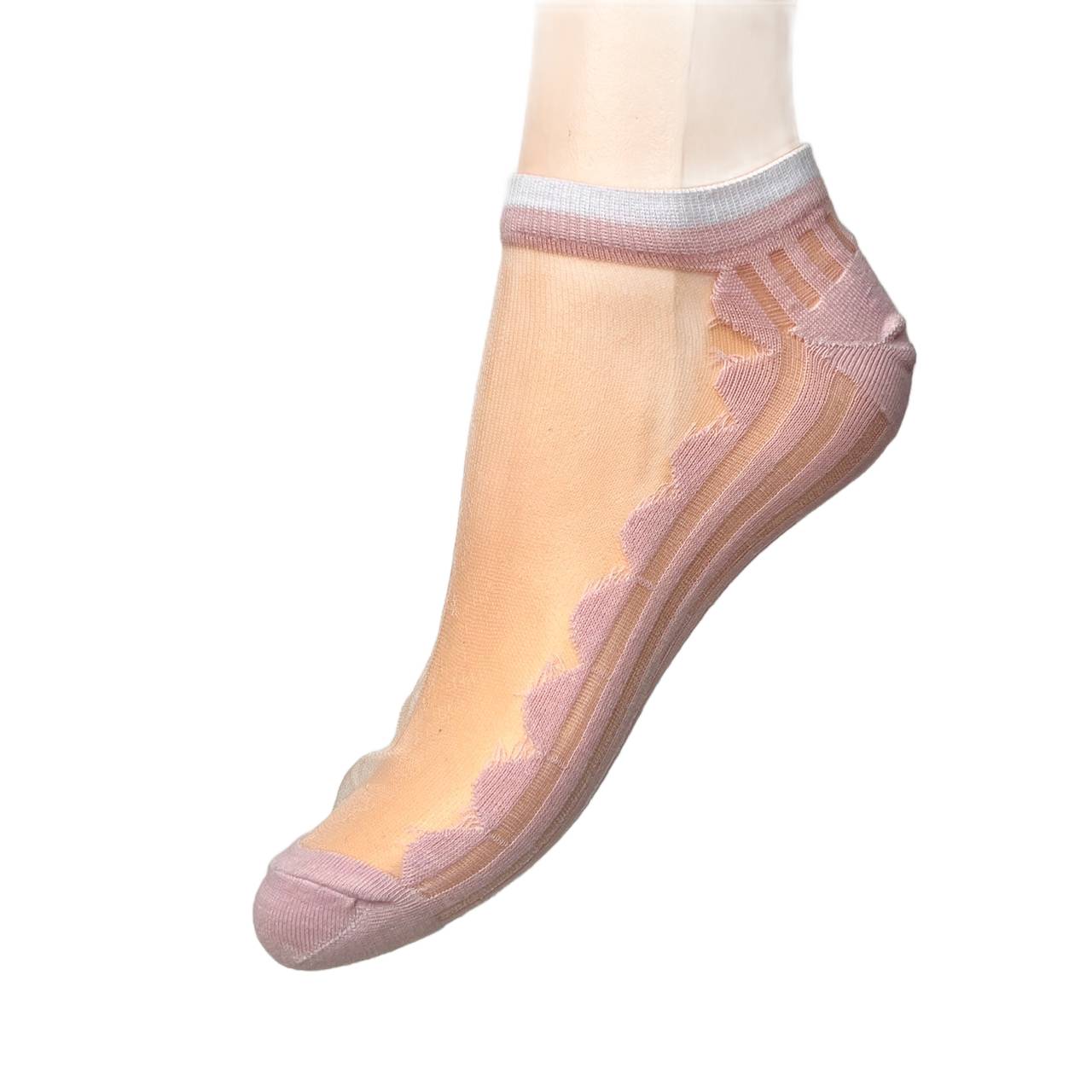 38d28d6b4cb03fedcc9dfe86838dc66d