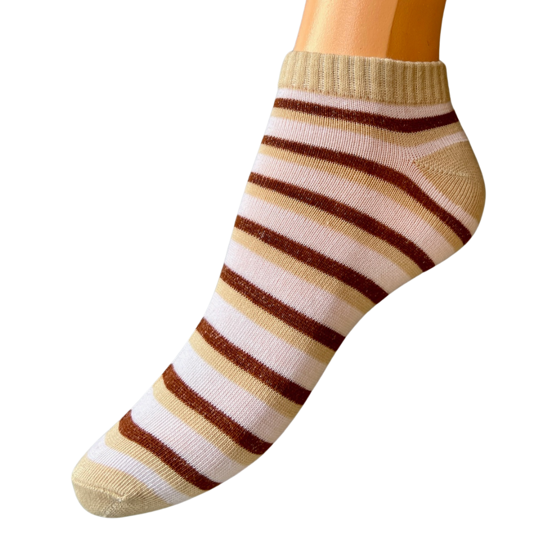 fb720656dd807b3c5532f2878ee80a0e