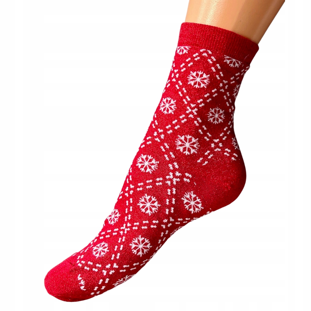 3216e0f2ed66b330fbe13aa0bd2b8632