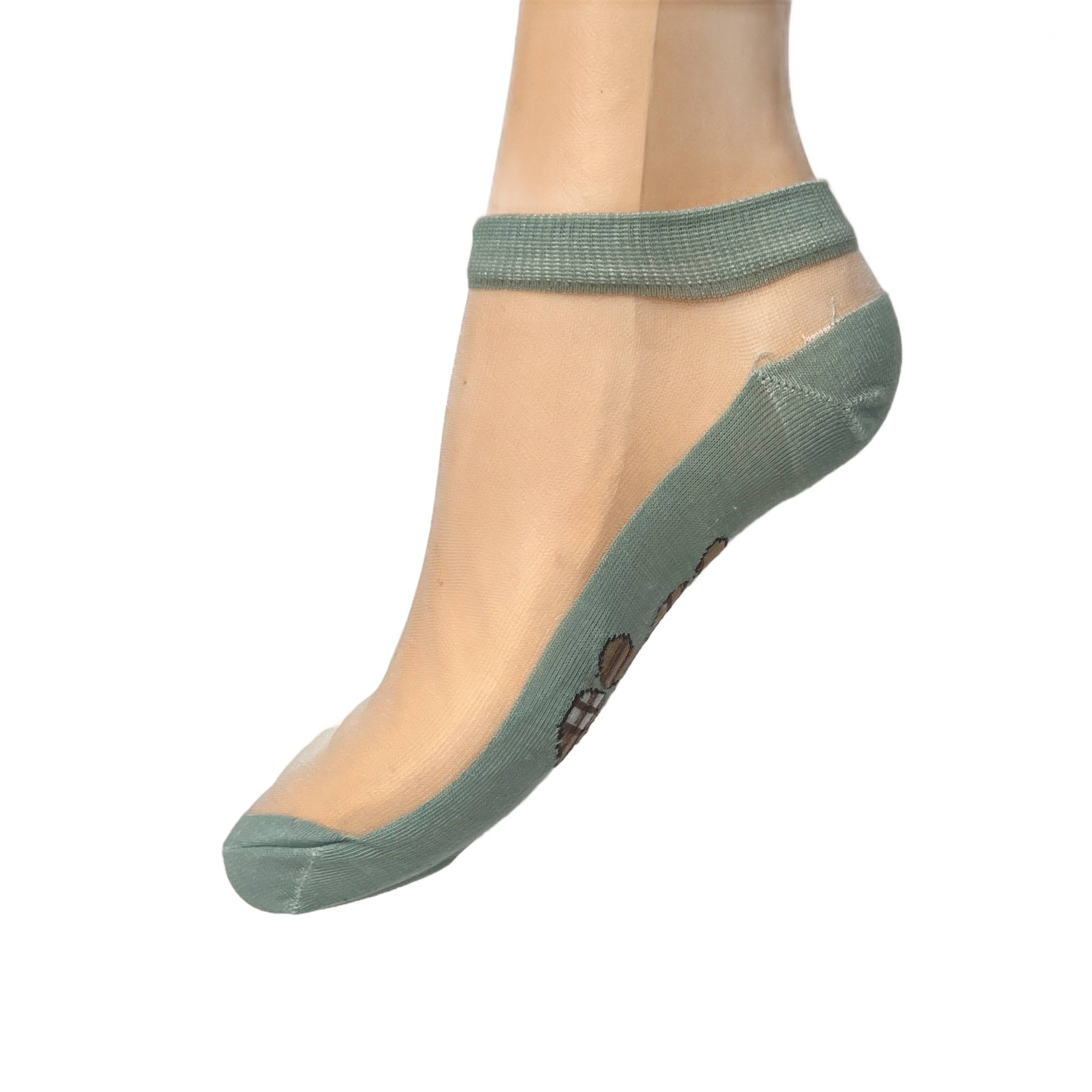 4b90996195779c706eb9c1ff82bf0db0