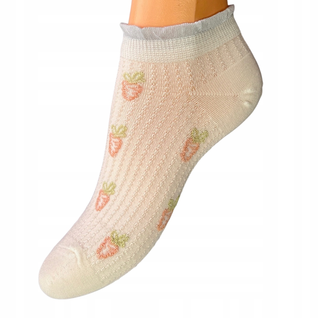 44c5f48c4fdc43a9b96a632d80365134