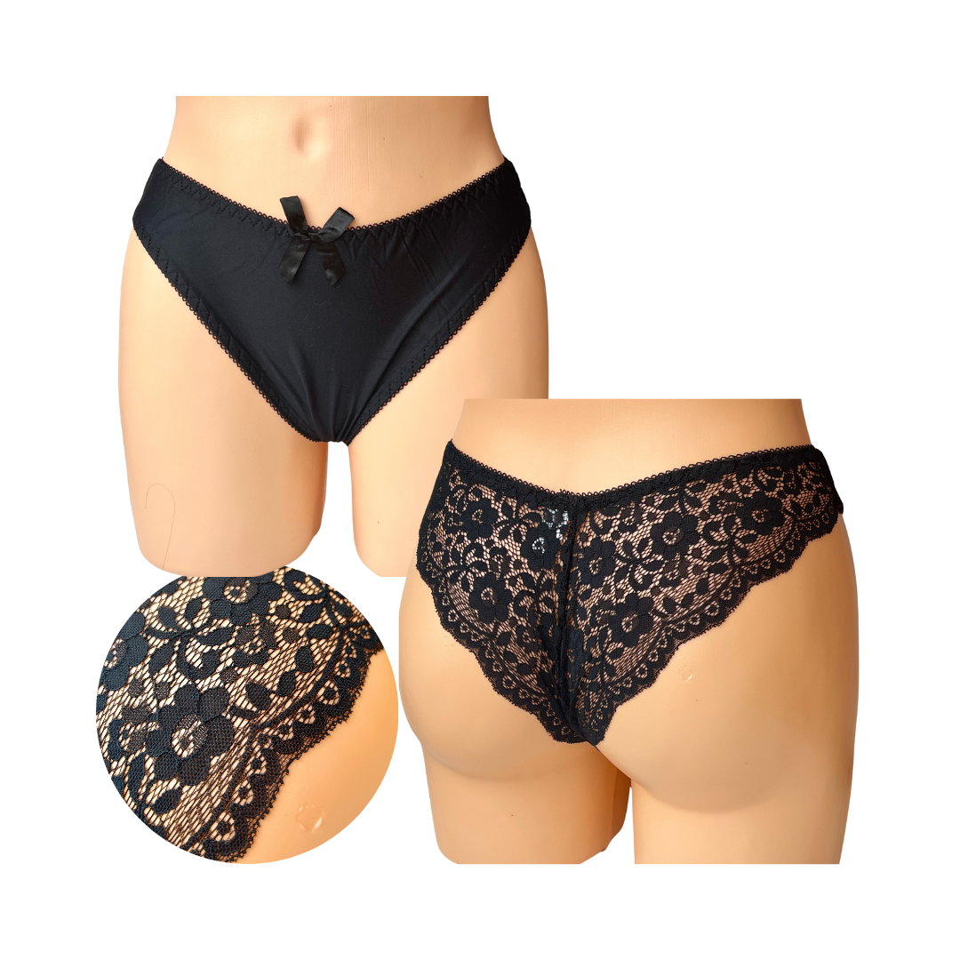 c32d123fec5cb18b6b55368bc8241282