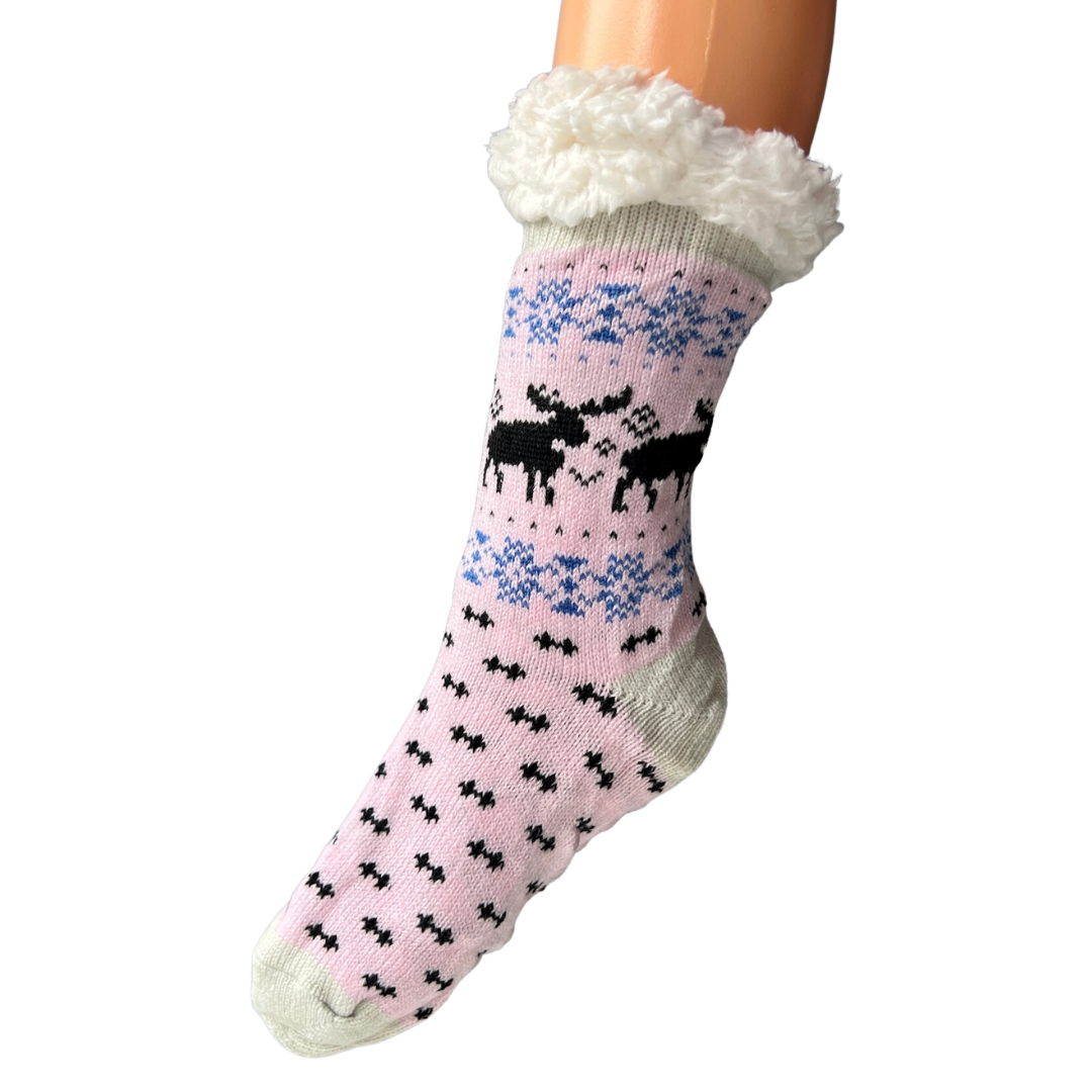 8294000956d656edcf18616a3fff4c8d