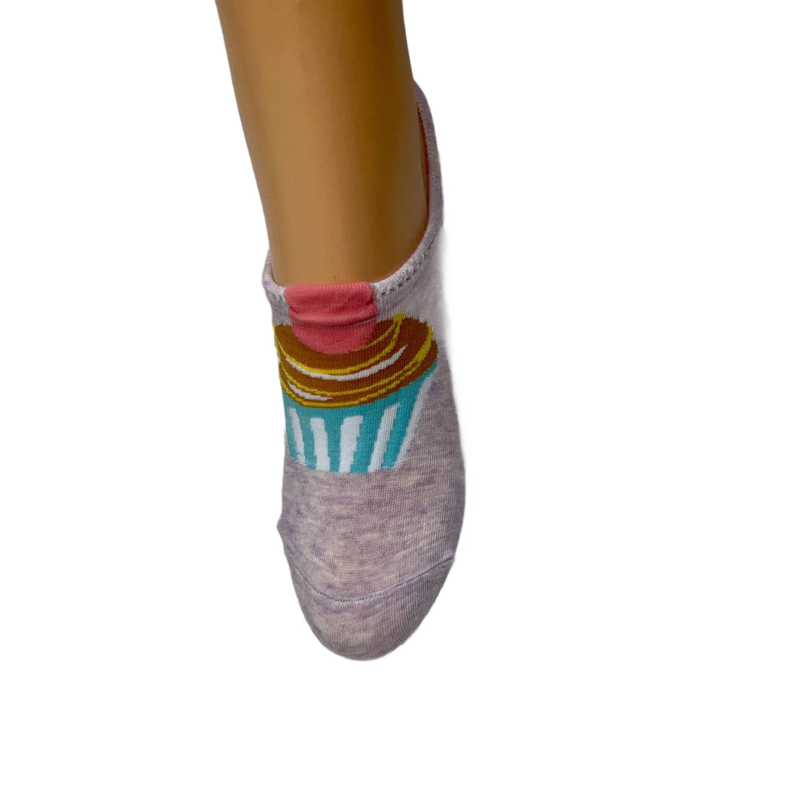 a355a9582877f35cf075de1ddcca1a2c