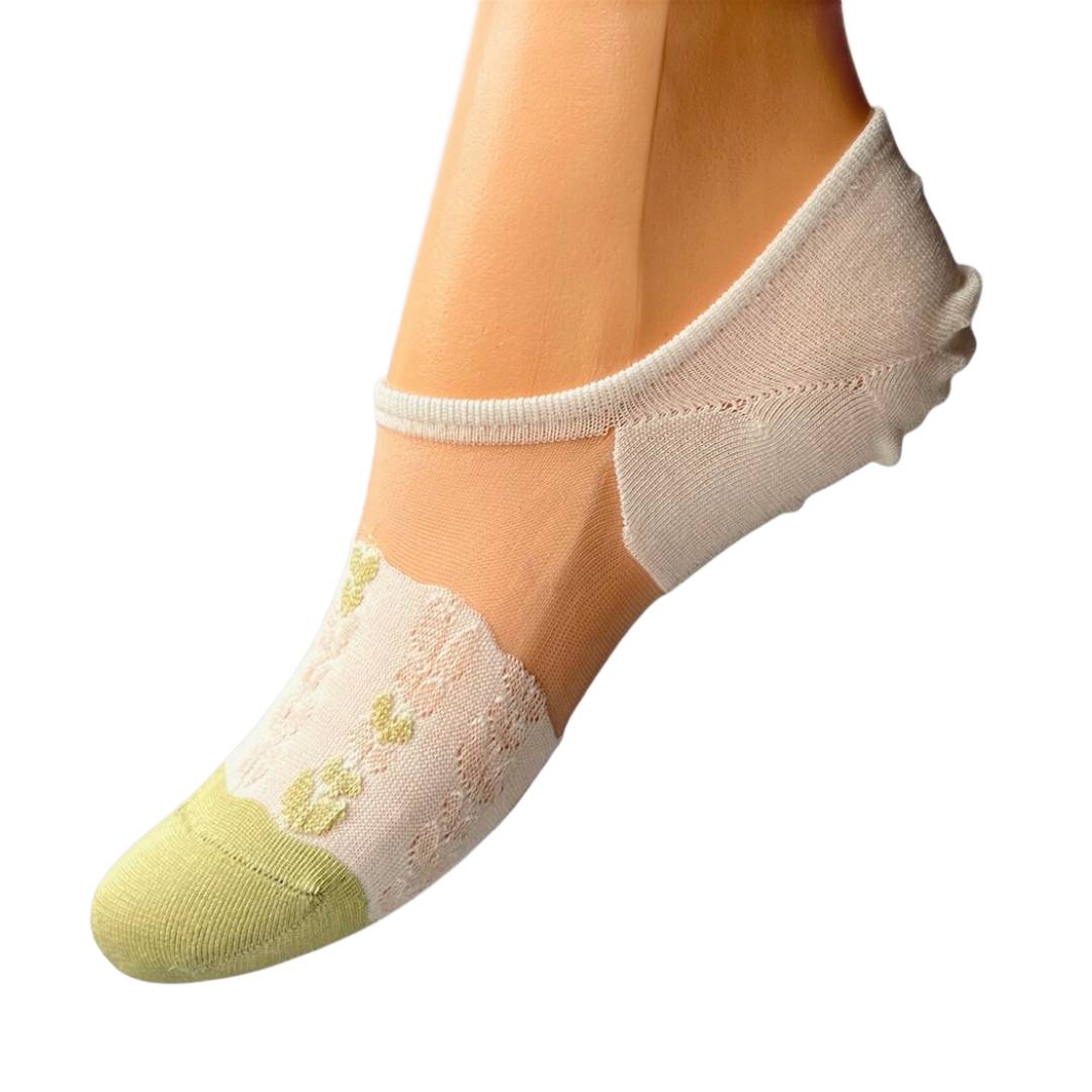 15df7a953e2b7b862affaa6ab5e6e4c0