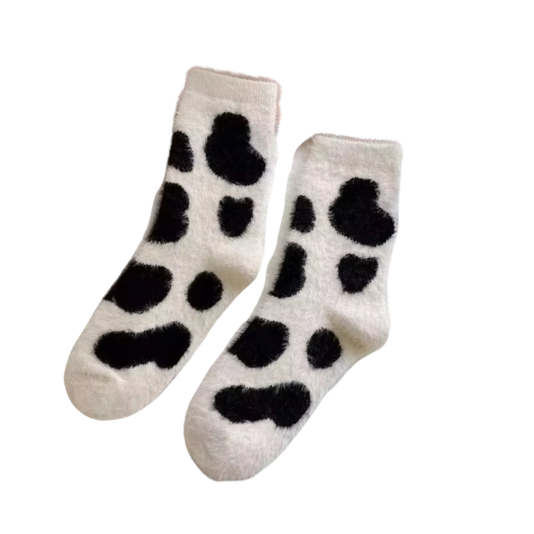 b8ea723422916beb970fb02ed6ce43e1