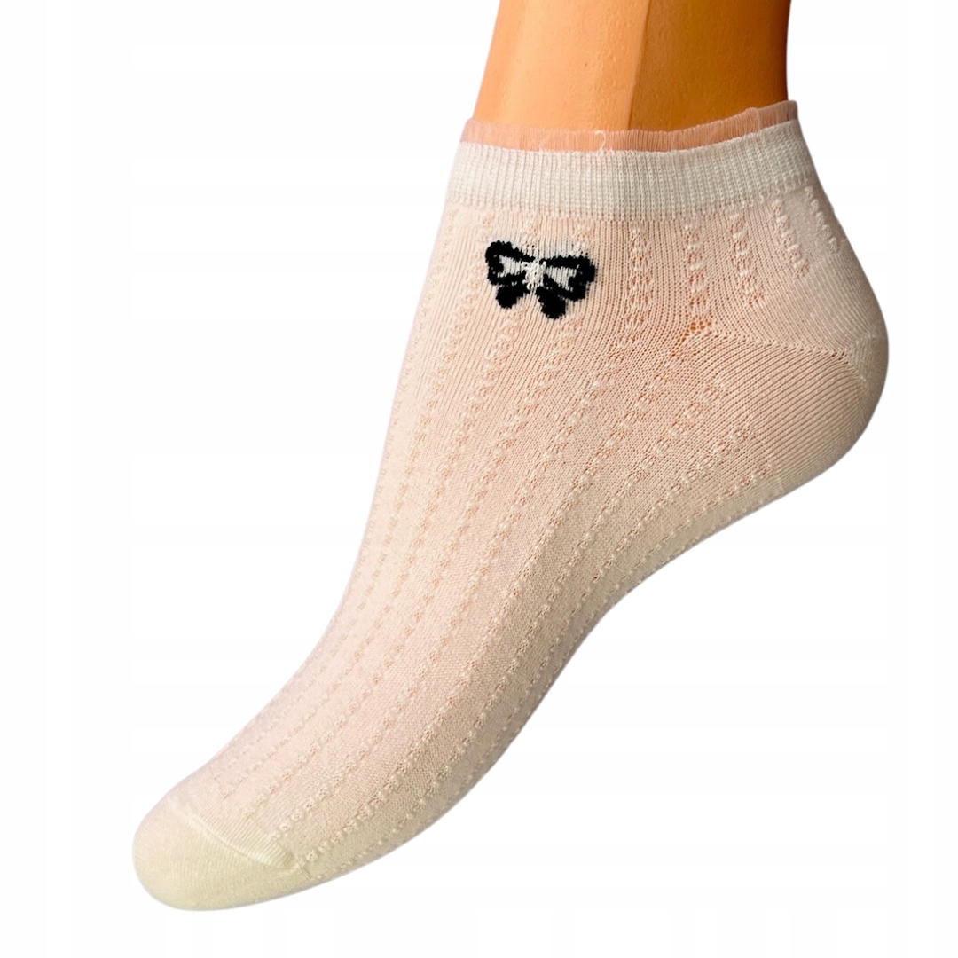 cc455bff31ae39edfce6483209241488