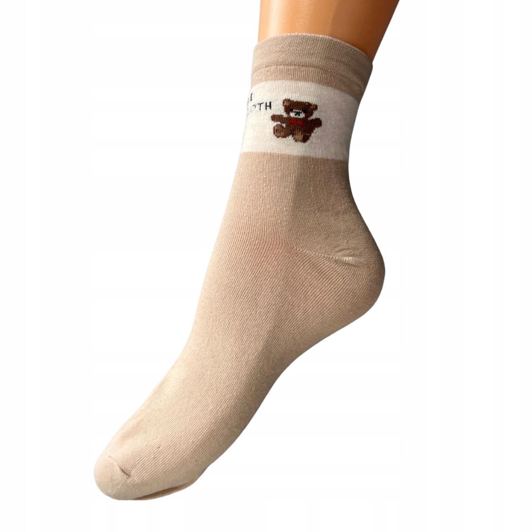 c59cf2dd99ca6ac5414db687b095d2b3