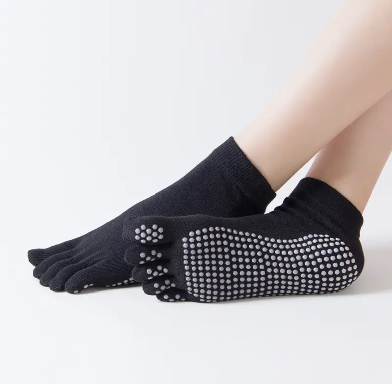 79d32b8863862a4ef787c36917dd14ad