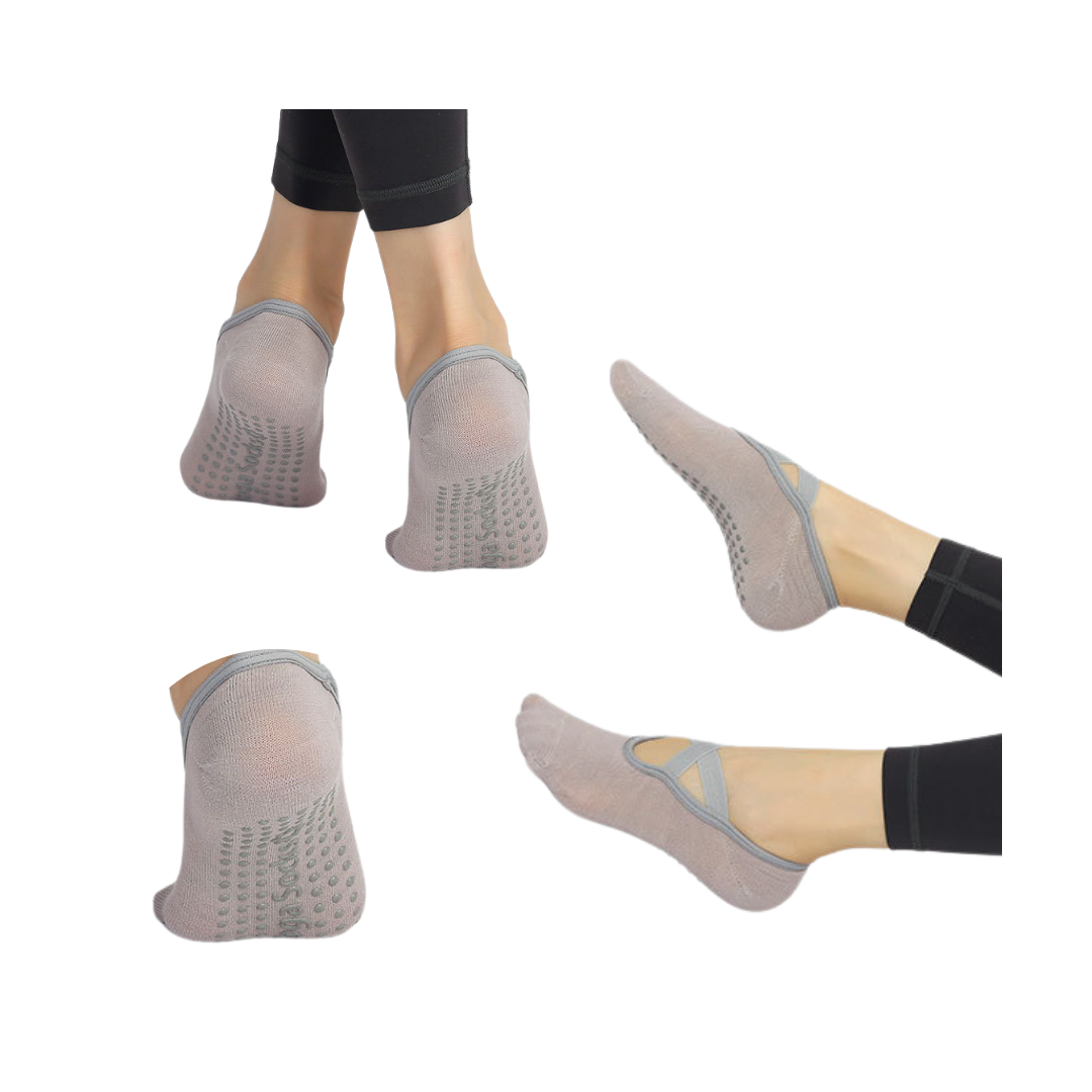 99ba3e59292935e2b1202fd86fccabfe