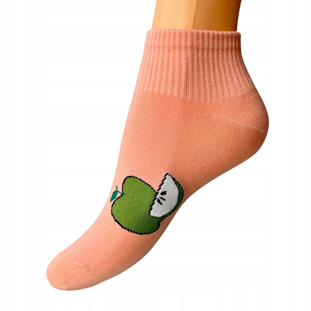 13e7976072a2abb7ceccfff99d3e7ac9