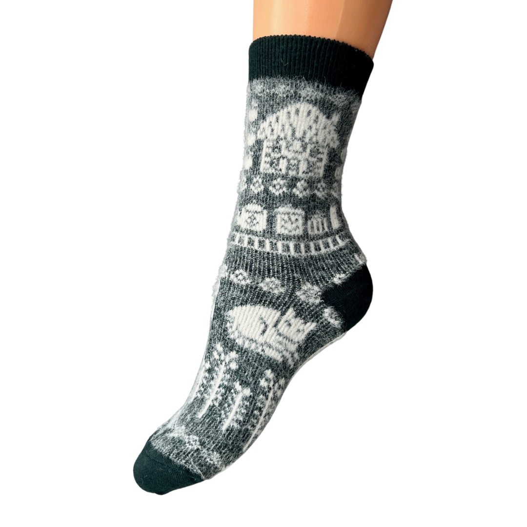 9cc09fb16e18806e31d5ad8a14b0d853