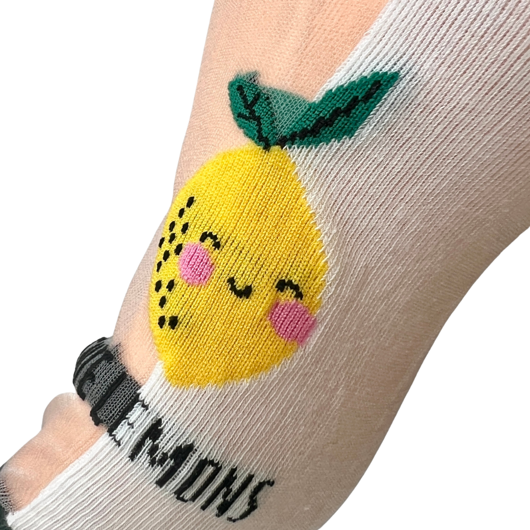 57ffc1b47ae03120bff66edaa8a92fbd