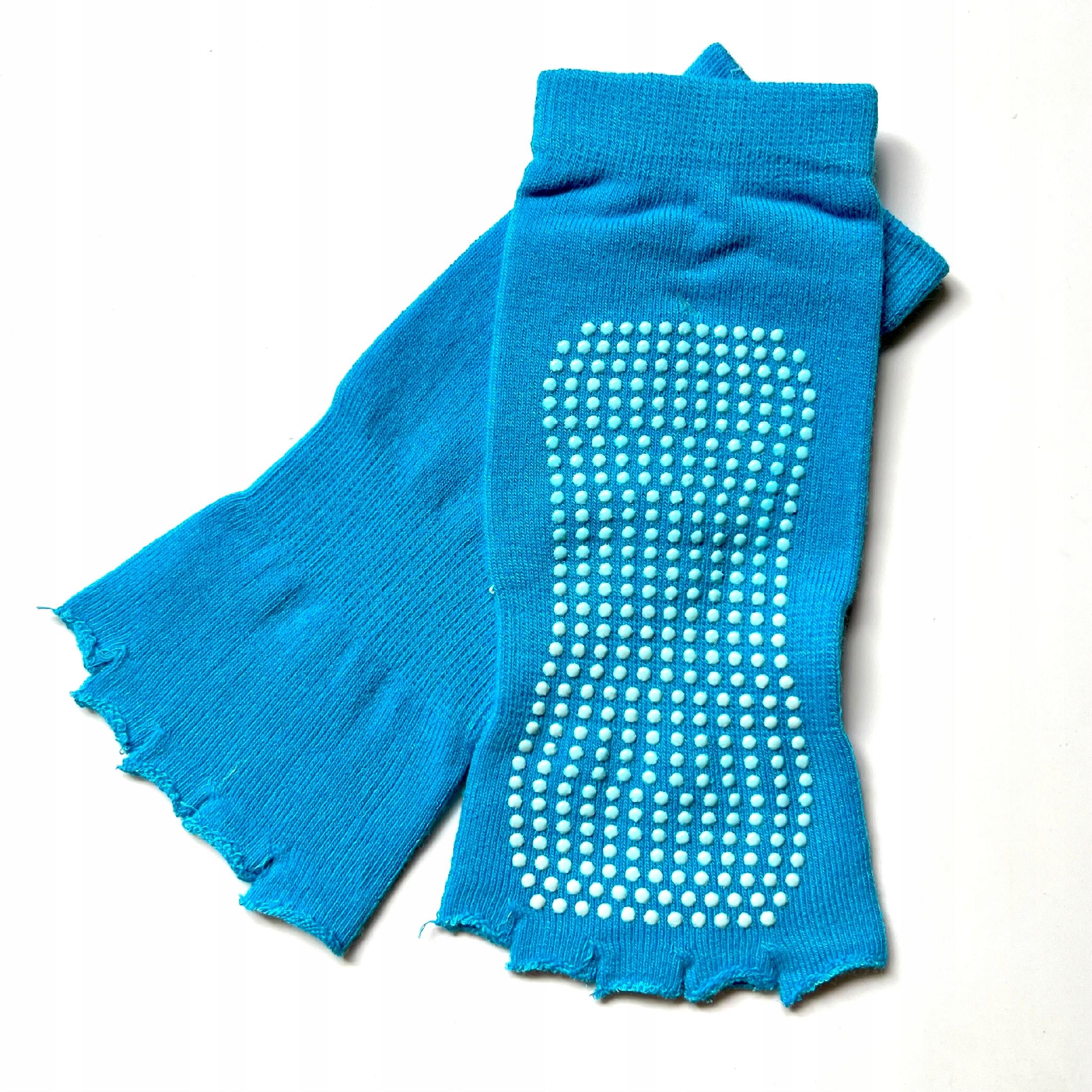 5acde66f55d2e0d27b2c30cbbcac0bac