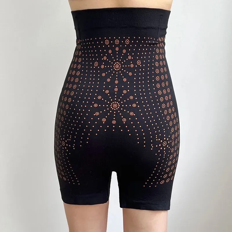 bc99c7815650eb769462b50225c6f567