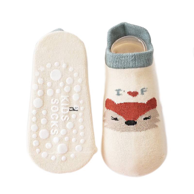 b14785b2e598f49458f28ee75c59cf43