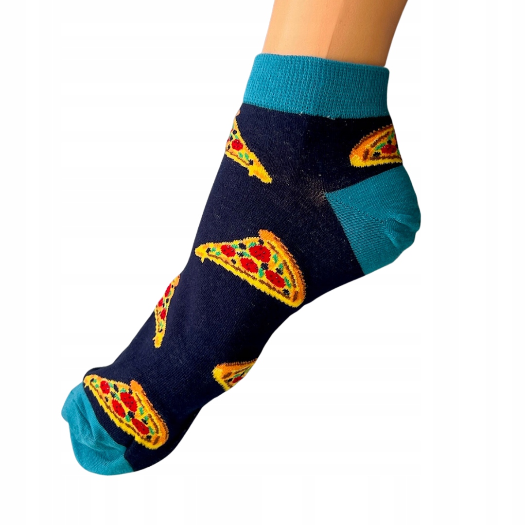 013882e56dc147d3277651e06157c743