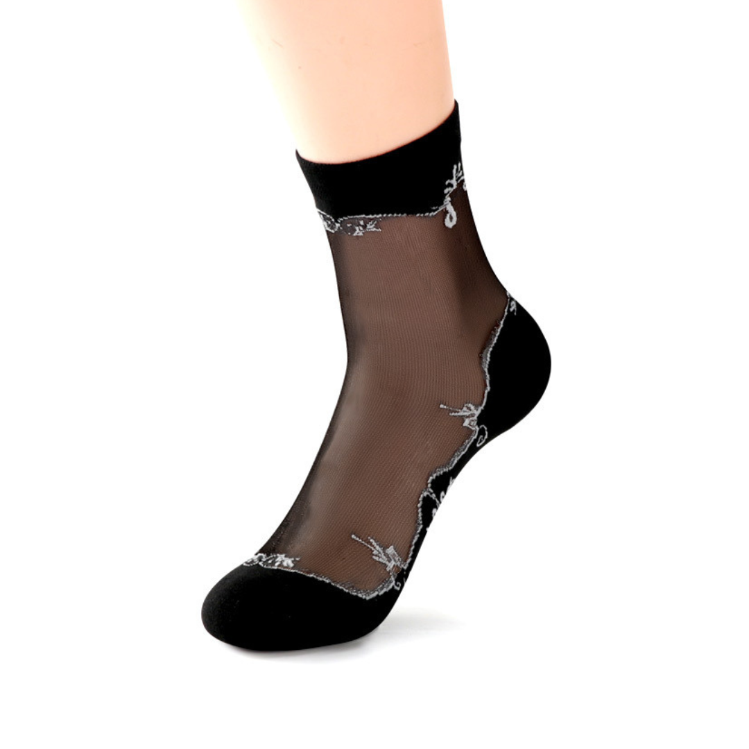 b56ab4ea031468b88918cb1d1088d76a