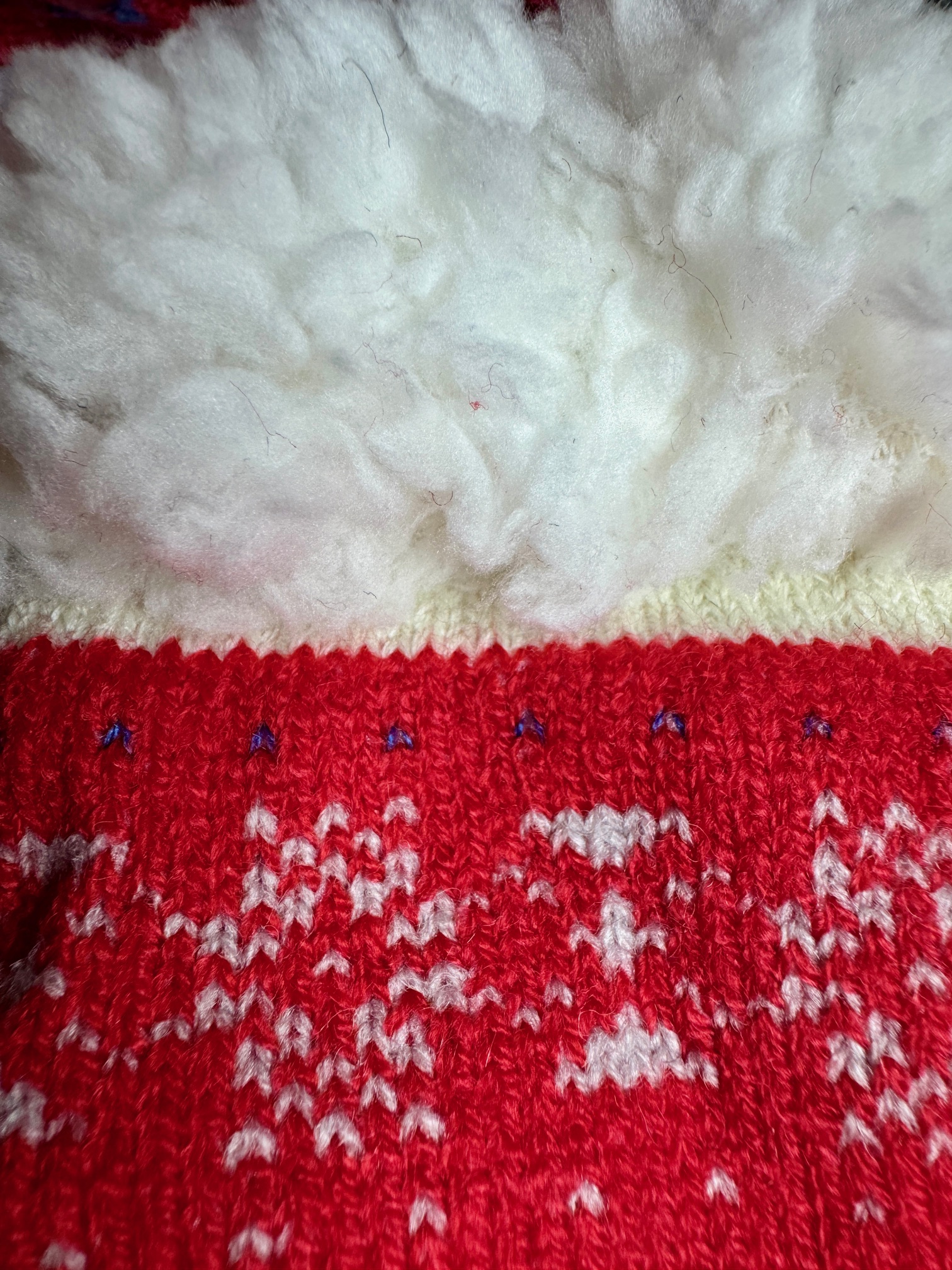 cd1caca4fc7f9b3cbe956de851a92a89