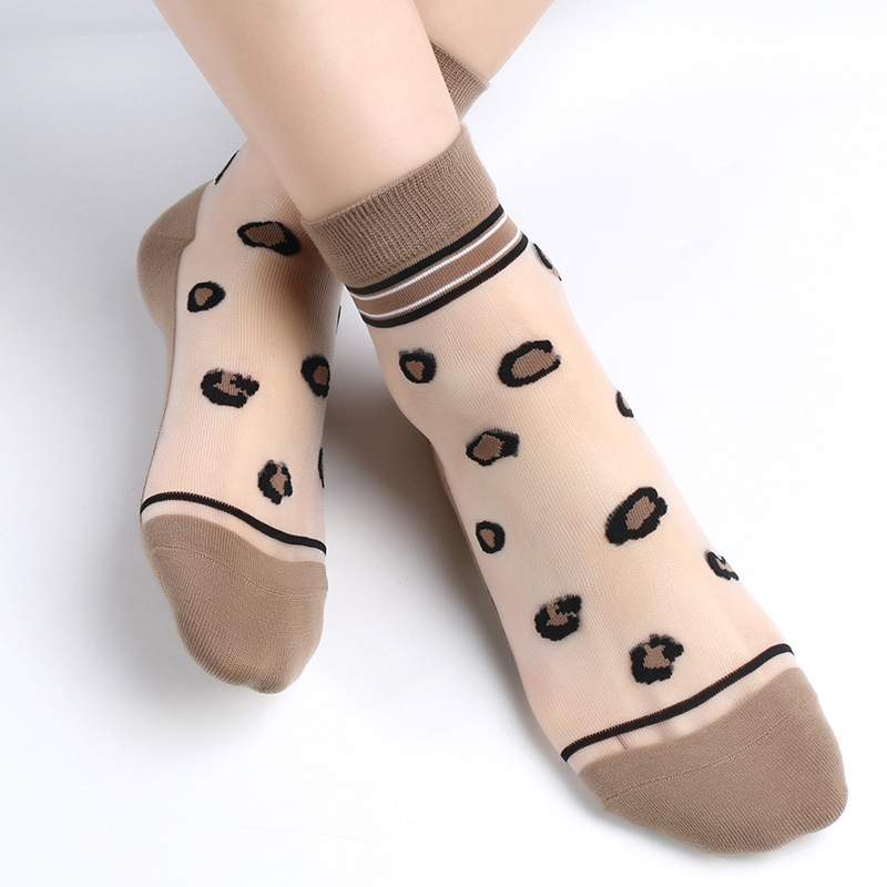 cff2bee896c26b7e3cd563c5146bcea3