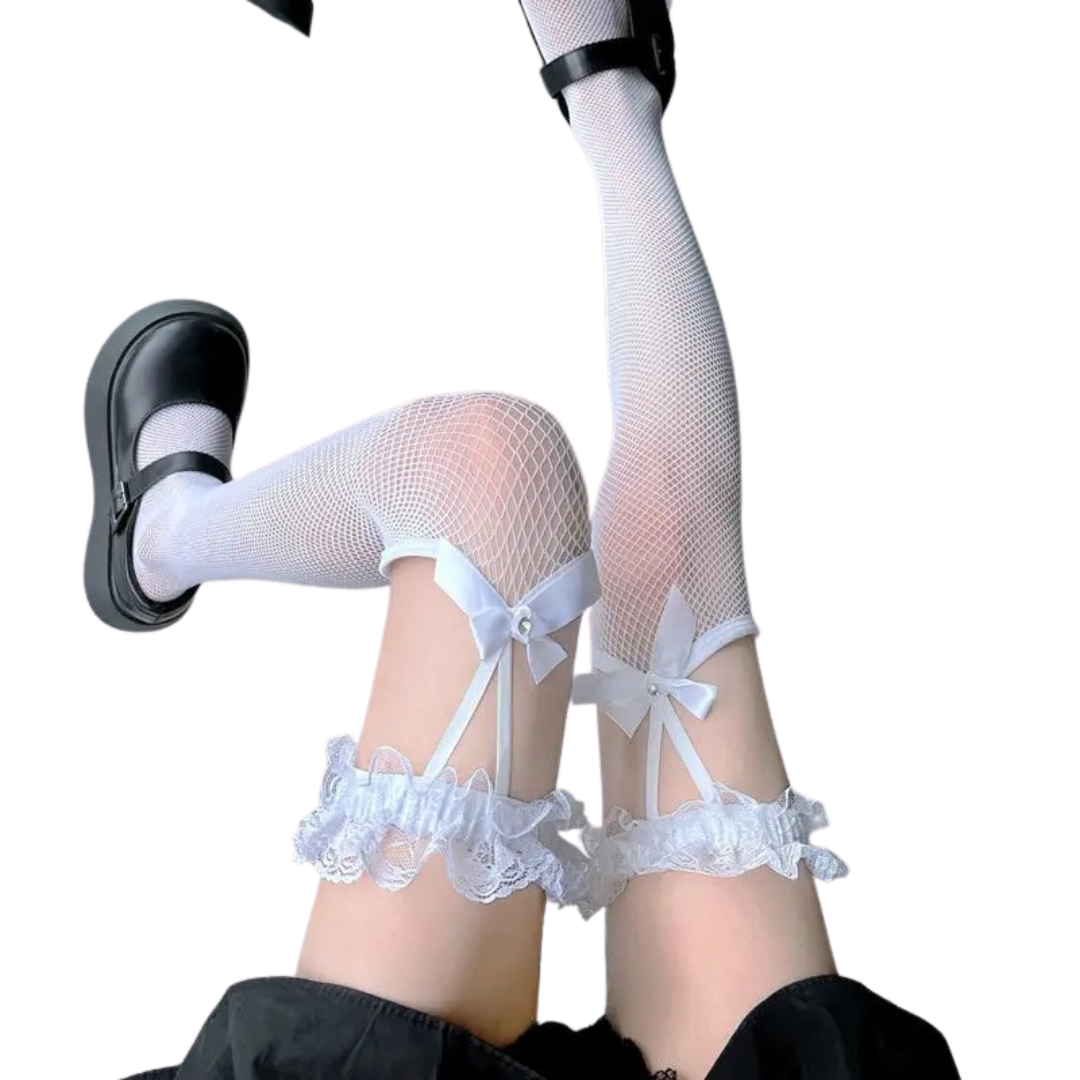 935792bd73dd1f0b98b50395562743d6