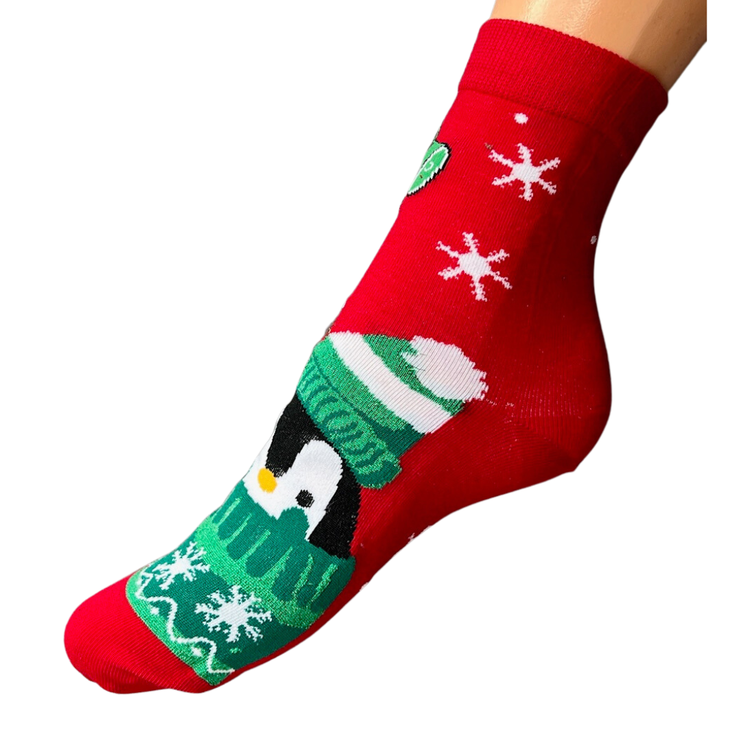 6c02f88a3a3b186b43e937fc75ae4ba7