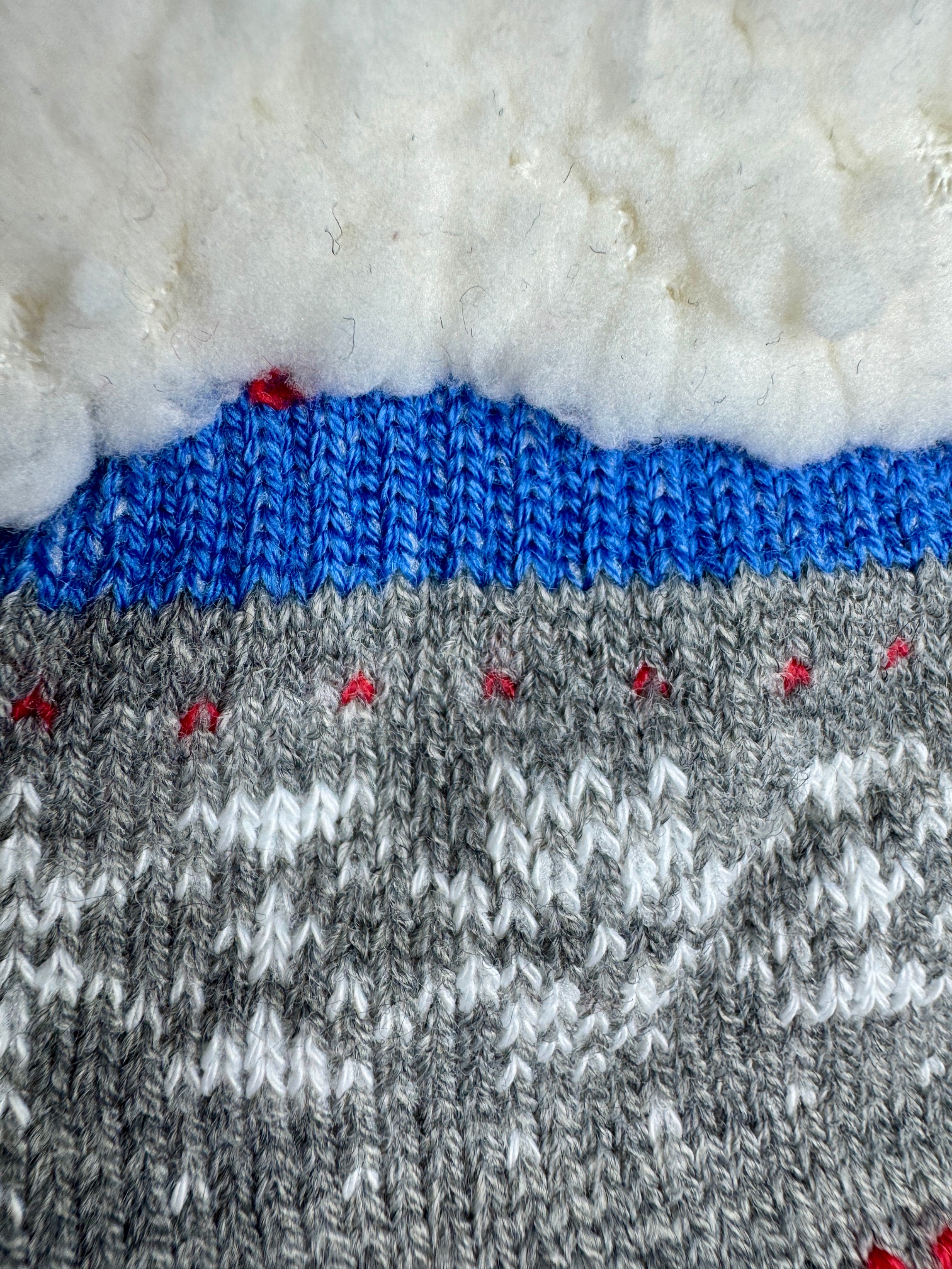 10808837c67ba1406aea51928dd1959e