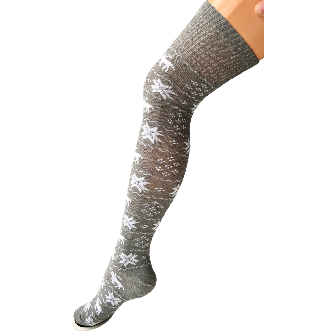 93fc90175ab4ca1084dab13f95a7cda8