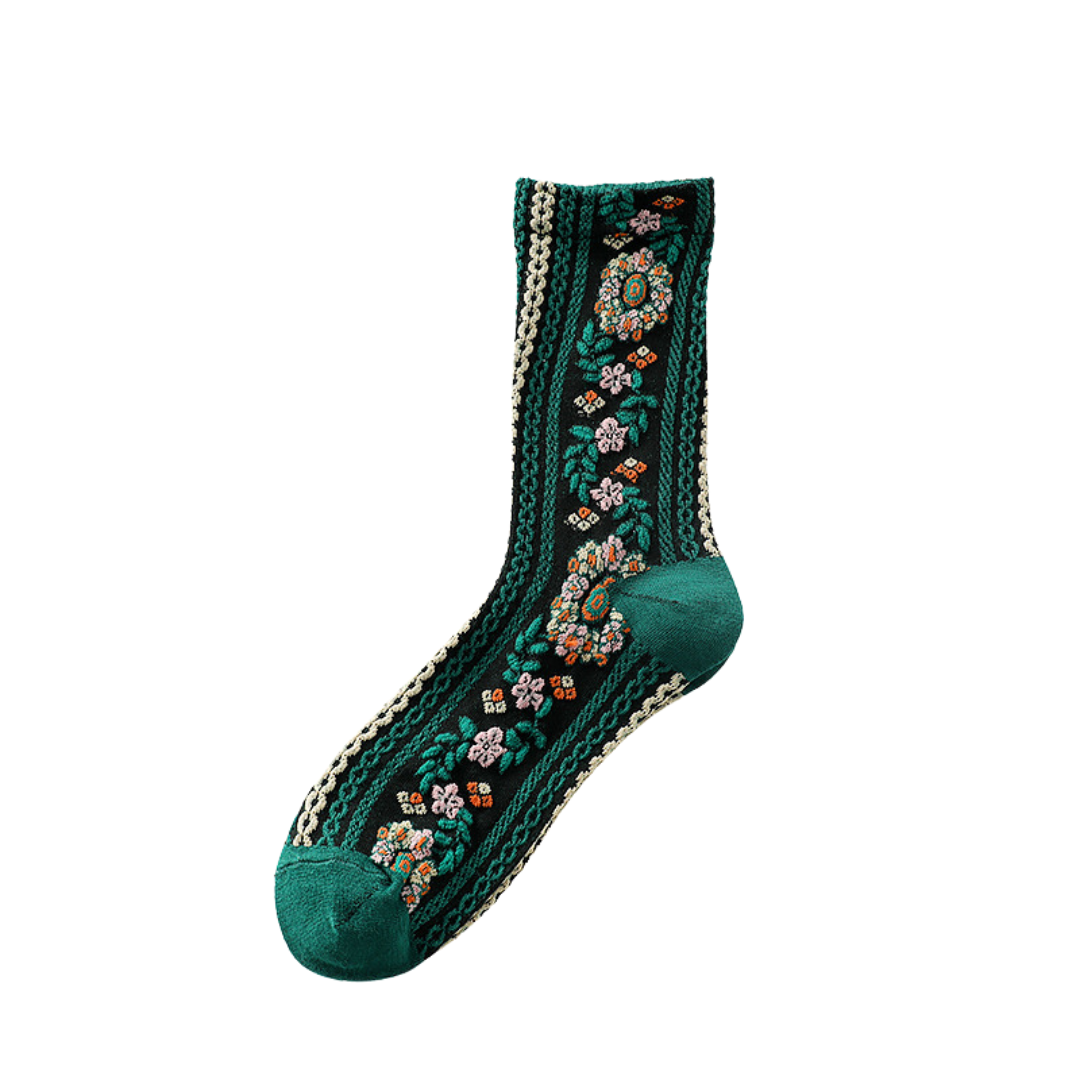 3a88ab59e25a4e3c52e9f4509a0cb19a