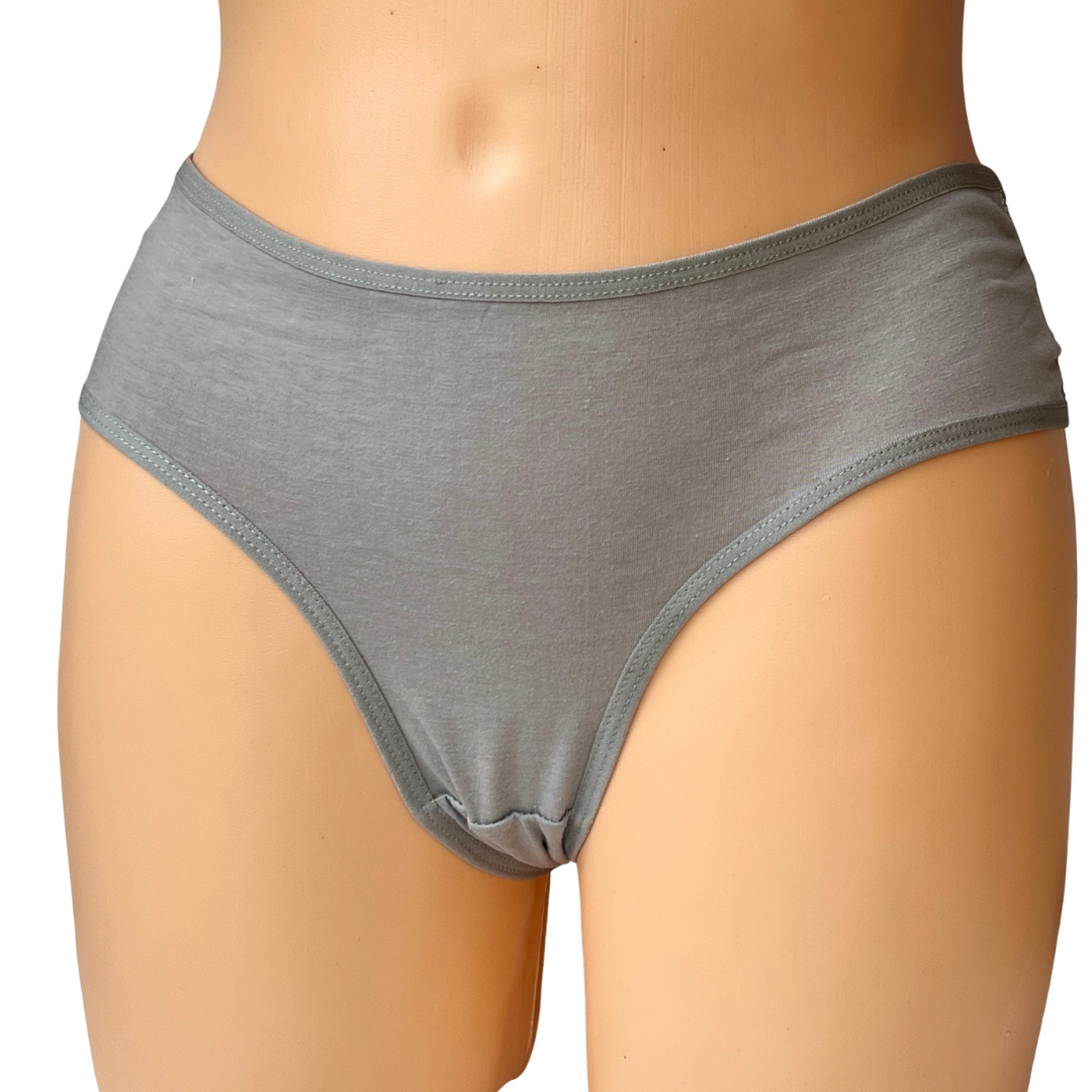 ef94a238e3a78e201df070b4a52dbaa3