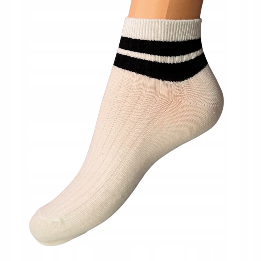 54600de0036be61bf876541e875d42ec