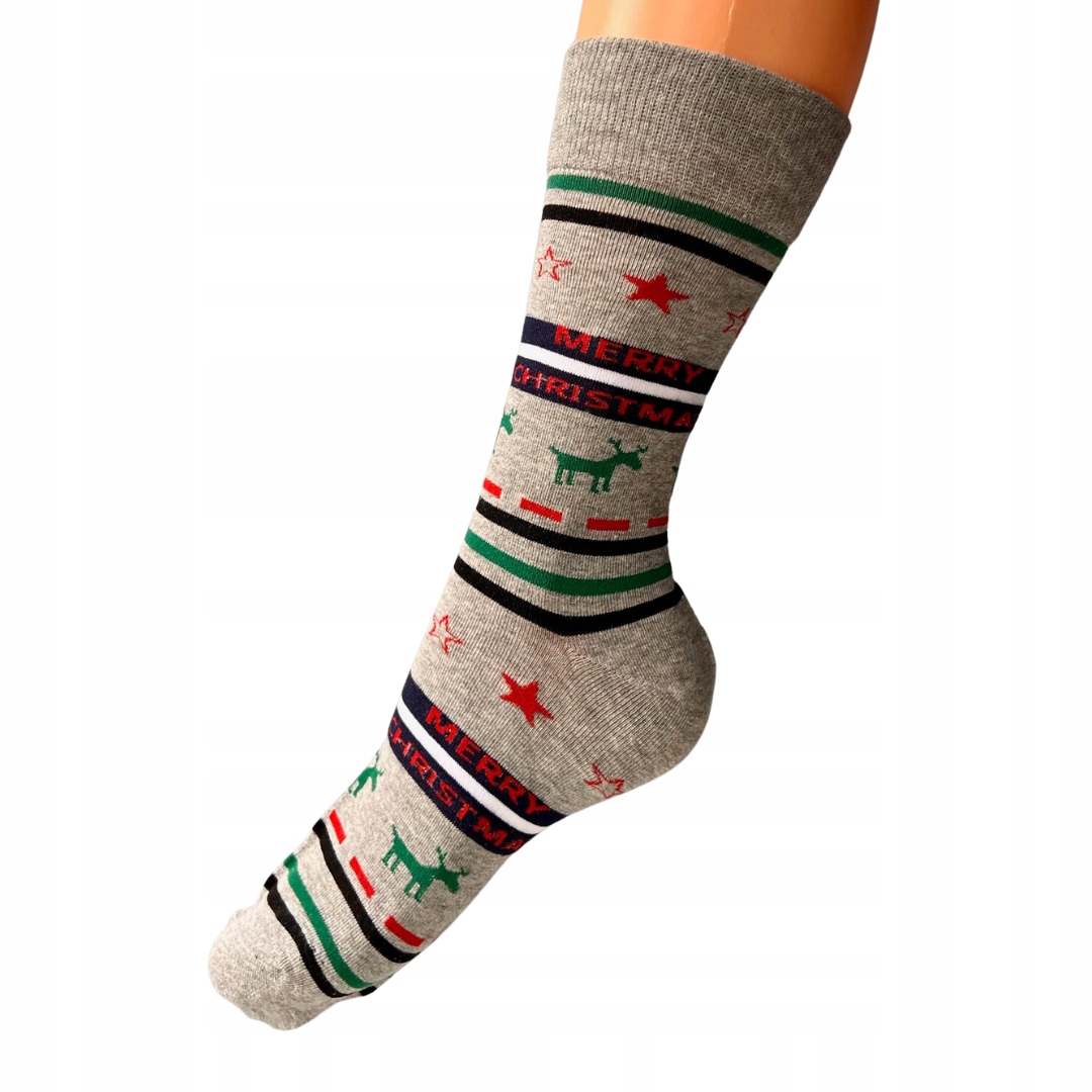 d3e73a75c42a85730091c80749ab7914