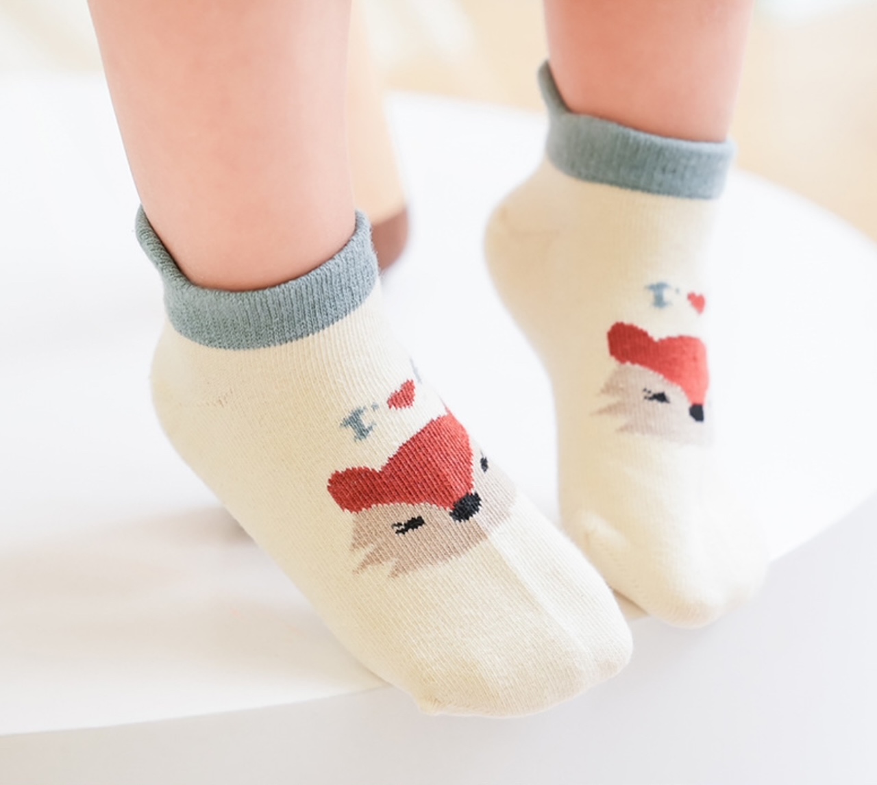 385328ed0898a222b048aee19aae50b5