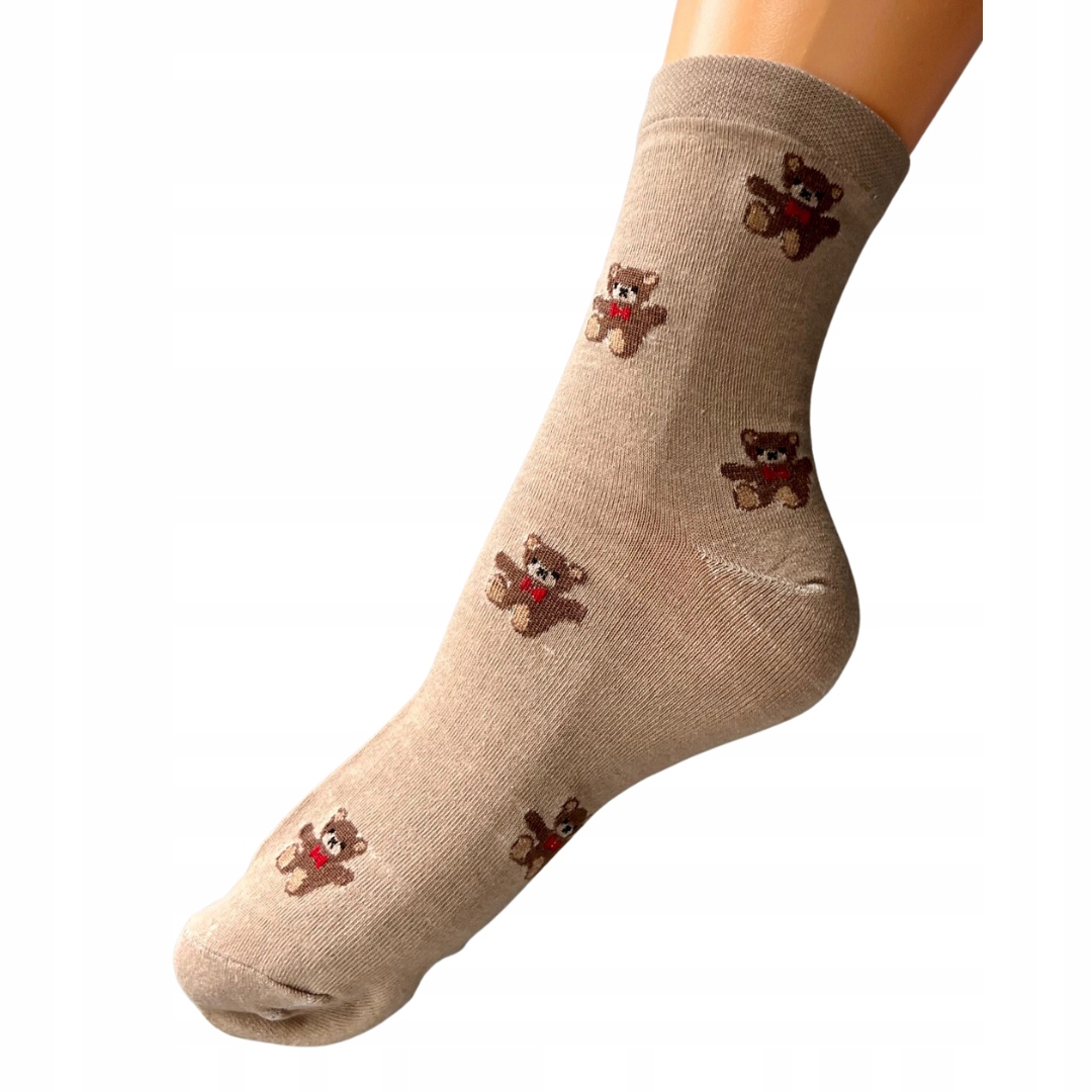 1ae516551ba6e812ee6ff6d04fa2bde0