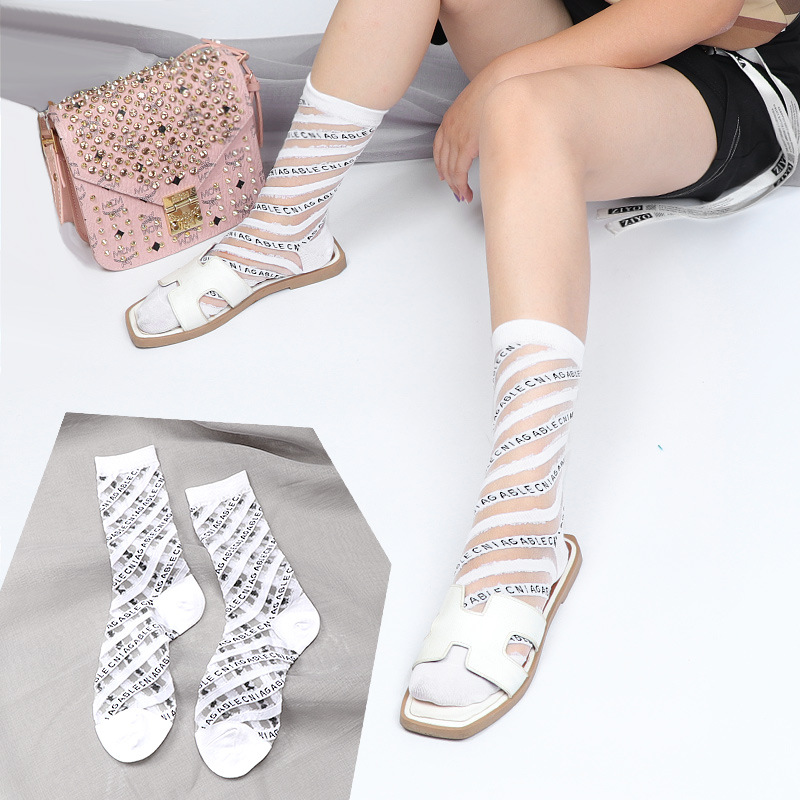 6da5ff63d77403cc33c1d667bce43364