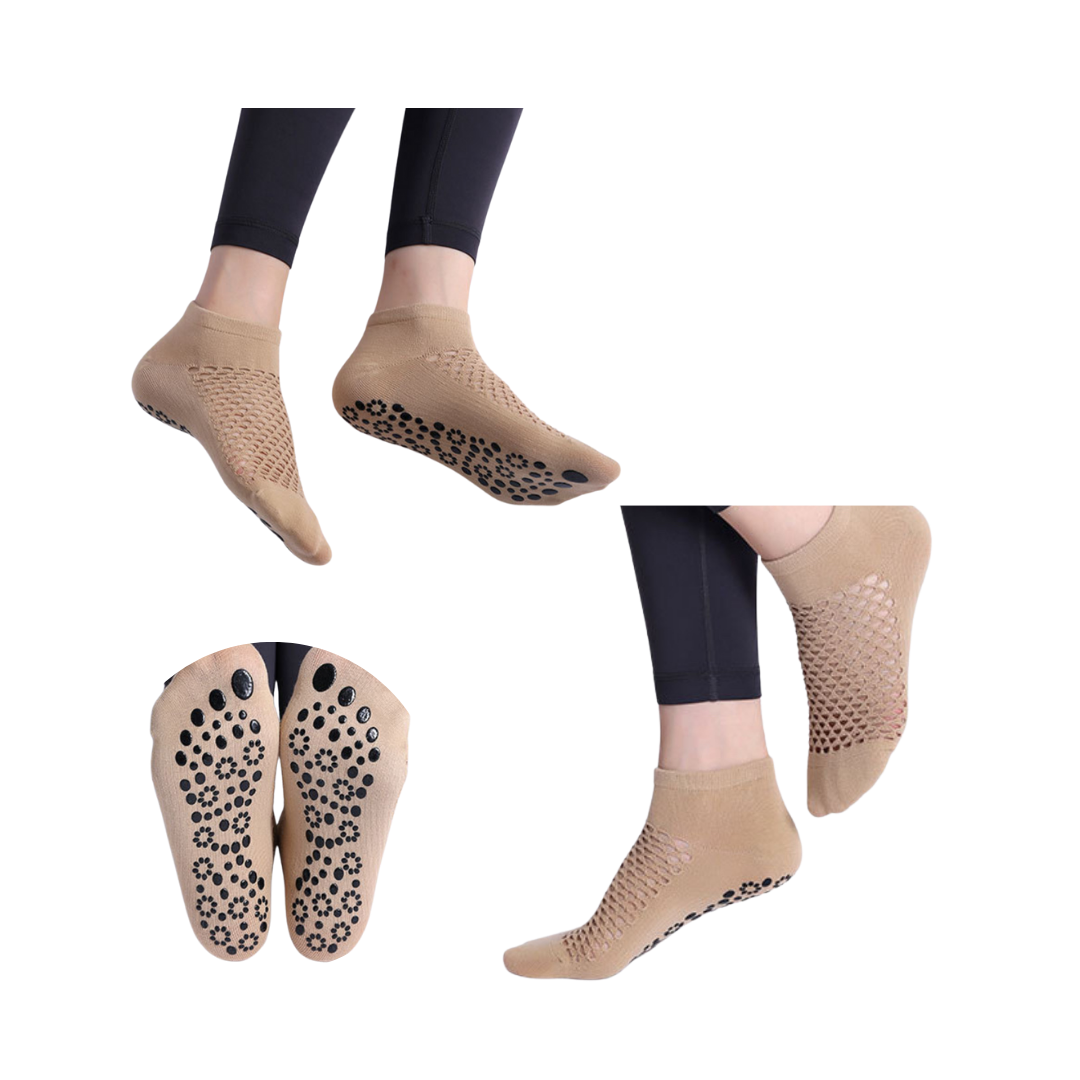 436718aa5fb8f29f51a5b6e62eaa133e