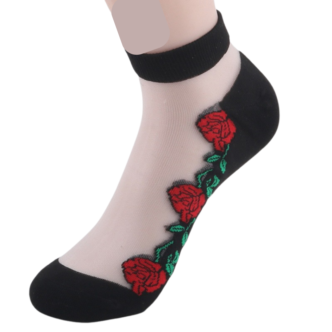 c84acd9b70910dee8d853e3f04546fa4