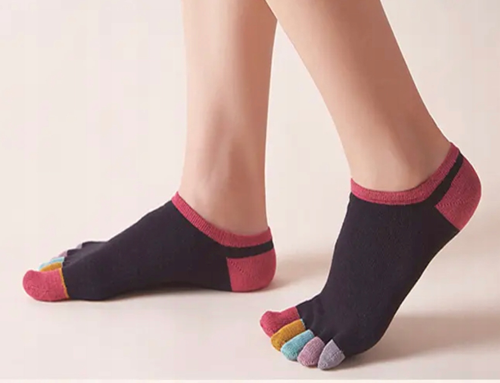 3a6a86314559cb06e0a6c71a83441a87