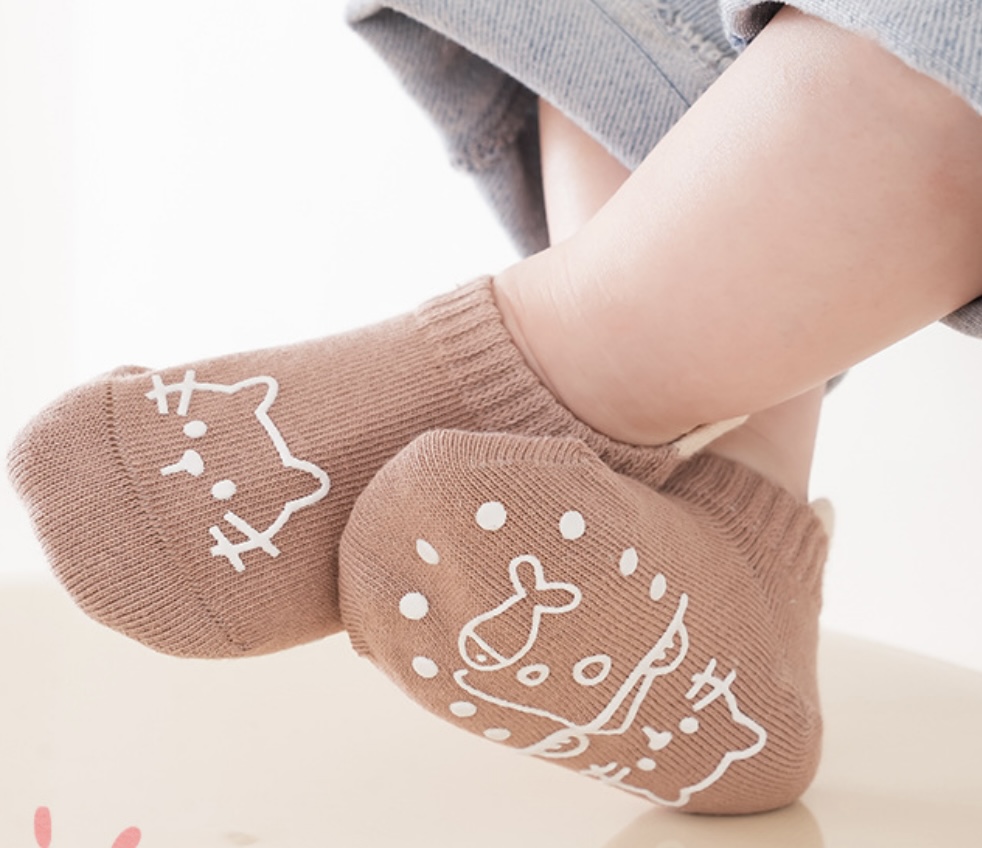 af114905bd118016ed01325e226deb6a