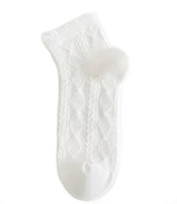 642cf208cccd0cc722c257d1693fd73a