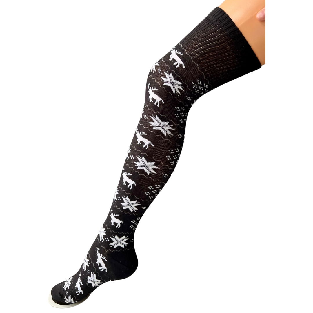 d25aca02fcf229c366e06b0bdbfb40f6