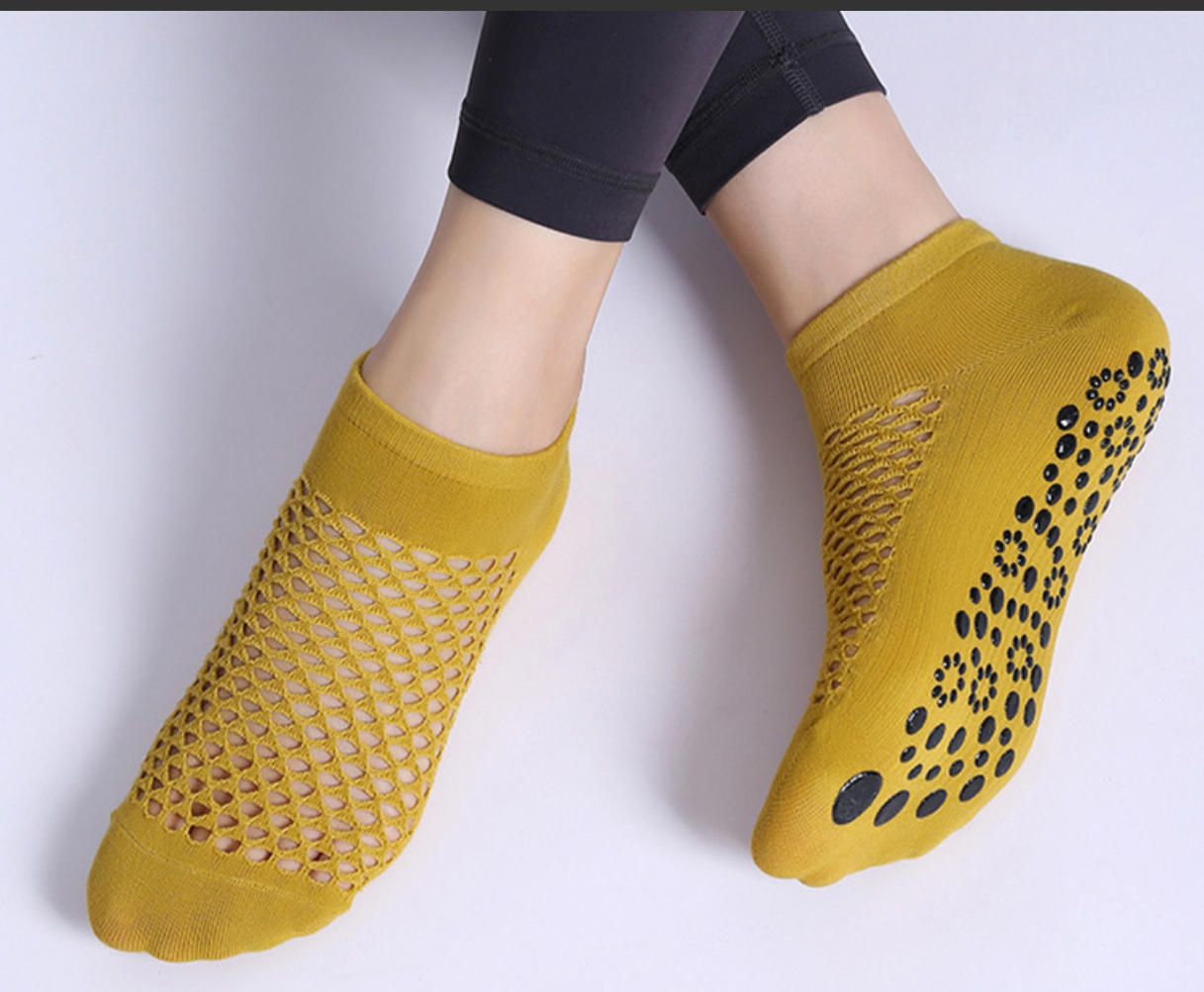 45abb41d1d8a7b1d5fae36a3b43d304f